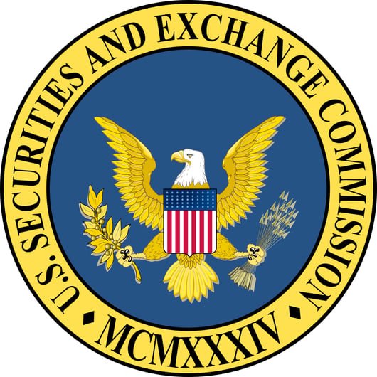 Regulation By Enforcement Is Stifling Cryptocurrency